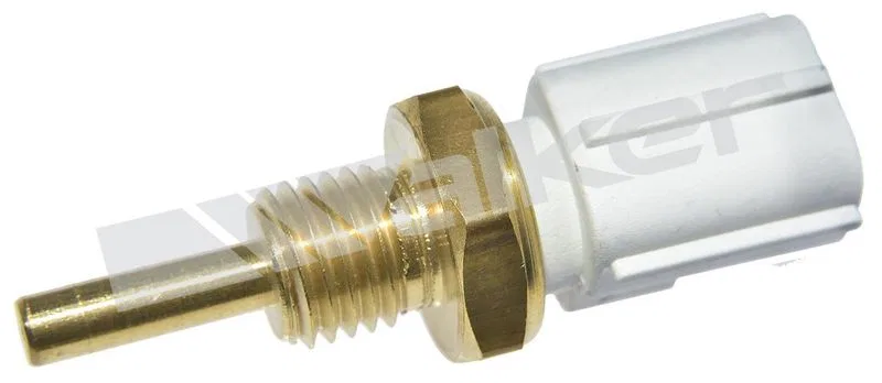211-1060 – WALKER PROD. Coolant Temperature Sensor, OE Replacement 2 Blade Terminal 12 Millimeter Th - view 3
